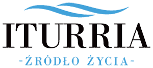 Logo Puricom