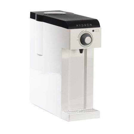 ITURRIA Hydro