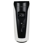 ITURRIA Hydro Pro