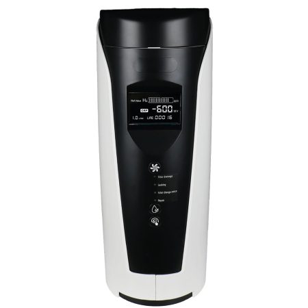 ITURRIA Hydro Pro