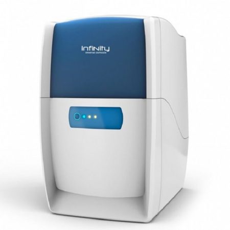 ITURRIA One